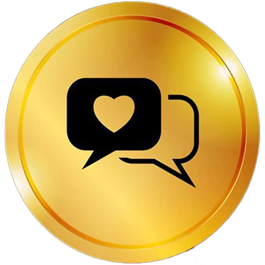 LIVE CHAT COKTOTO