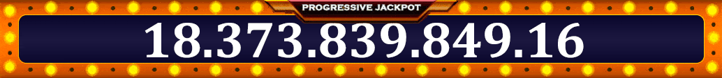 Jackpot Coktoto