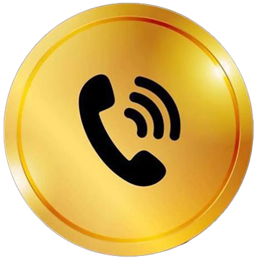 WHATSAPP COKTOTO
